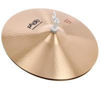 Paiste "Paiste 15"" 602 Heavy Hi Hat"
