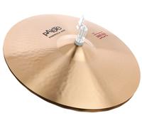 Paiste "Paiste 15"" 602 Sound Edge Hi Hat"