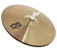 Hi Hat Giant Beat 15''