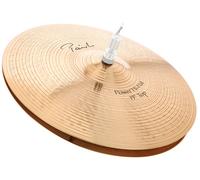 Paiste "Paiste 15"" Signature Power Hi-Hat"