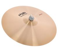 Paiste "Paiste 16"" 602 Medium Crash"