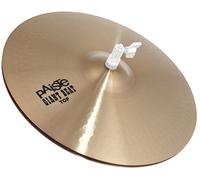 Paiste "Paiste 16"" Giant Beat Hi-Hat"