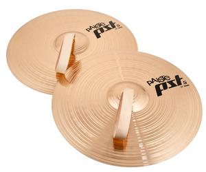 Paiste "Paiste 16"" PST5 Band"