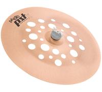 Paiste "Paiste 16"" PSTX Swiss Flanger Crash"