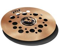 Paiste "Paiste 16"" PSTX Swiss Flanger Stack"