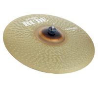 Paiste "Paiste 16"" Rude Crash/Ride"