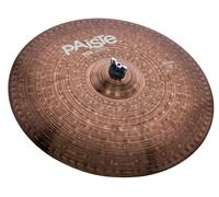 Cymbales Crash 900 Serie 18" Crash