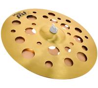 Paiste "Paiste 18"" PSTX Swiss Flanger Stack"