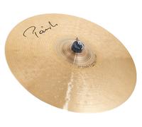 Paiste "Paiste 18"" Signature Dark Energy MK1"