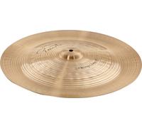 Paiste "Paiste 18"" Signature Heavy China"