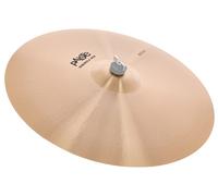 Paiste "Paiste 19"" 602 Medium Crash"