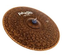 Cymbales Crash 900 Serie 19" Crash