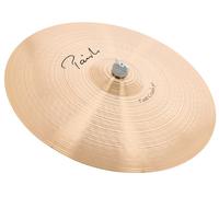 Paiste "Paiste 19"" Signature Fast Crash"