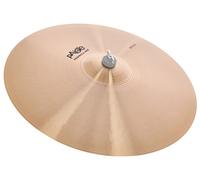 Paiste "Paiste 20"" 602 Medium Crash"