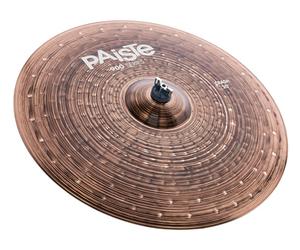 Paiste "Paiste 20"" 900 Series Crash"