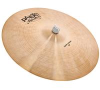 Paiste "Paiste 20"" Masters Dark Crash"