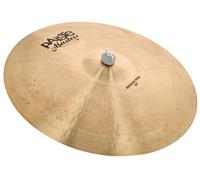 Paiste "Paiste 20"" Masters Medium Ride"