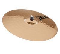 PST8 Reflector 20" Medium Ride
