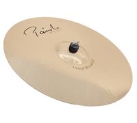 Paiste "Paiste 20"" Reflector Heavy Full Crash"