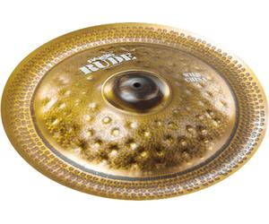 Paiste "Paiste 20"" Rude Wild China"