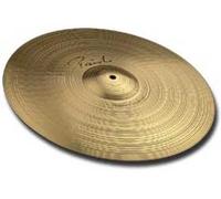 Paiste "Paiste 20"" Signature Power Crash"