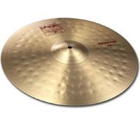 Paiste "Paiste 2002 Classic 20"" Power Ride"