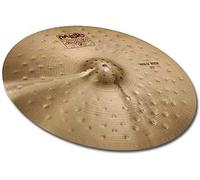Paiste "Paiste 2002 Classic 22"" Wild Ride"