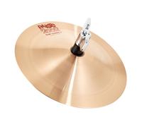 Paiste "Paiste 2002 Cup Chime 5"""