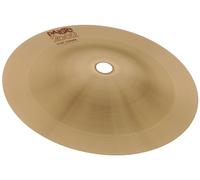 Paiste "Paiste 2002 Cup Chime 5,5"""