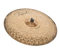 Paiste "Paiste 21"" Signature Dark Energy MK1"