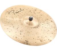 Paiste "Paiste 21"" Signature Dark Energy MK2"