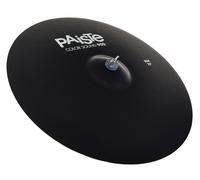 Paiste "Paiste 22"" 900 Color Sound Ride BK"