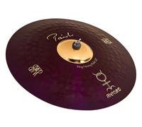 Paiste "Paiste 22"" Signature ""Monad"" Ride"