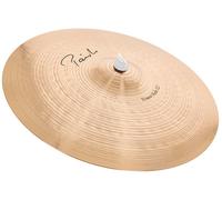 Paiste "Paiste 22"" Signature Power Ride"