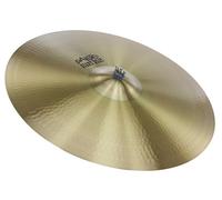 Paiste "Paiste 26"" Giant Beat Ride"