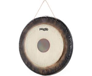 Paiste "Paiste 38"" Symphonic Gong"