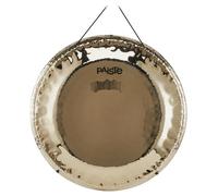 Paiste "Paiste 38"" Symphonic Gong brilliant"