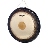 Paiste "Paiste 40"" Symphonic Gong"