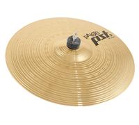 Paiste "Paiste PST3 14"" Crash"
