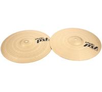 PST3 Hi-Hat 14"
