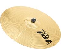 PST3 Ride 20"