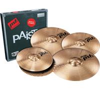 Paiste Paiste PST5 Rock Set