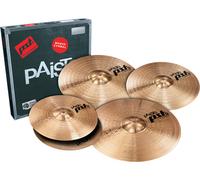 Paiste Paiste PST5 Universal Set