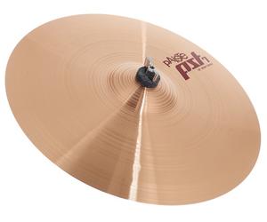 Paiste "Paiste PST7 16"" Heavy Crash"