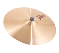 Paiste "Paiste PST7 18"" Crash"