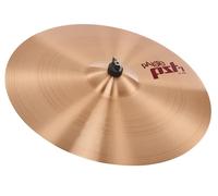 Paiste "Paiste PST7 20"" Ride"