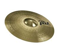 Paiste PST 3 Assiette 50,8 cm