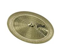 Paiste PST 3 Cymbales Chine 45,7 cm