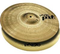 PAISTE PST 3 PST3 Hihat Hi Hat Chapeau 14"