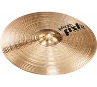 Paiste PST 5 Medium 14" Cymbale crash